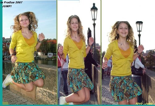 JUMP:P