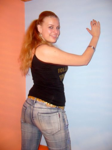 Obrázok