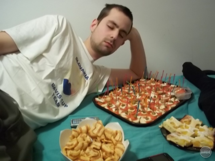 Obrázok