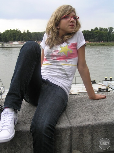 modelka:P