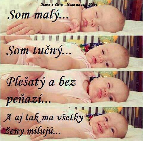 Pravda :)