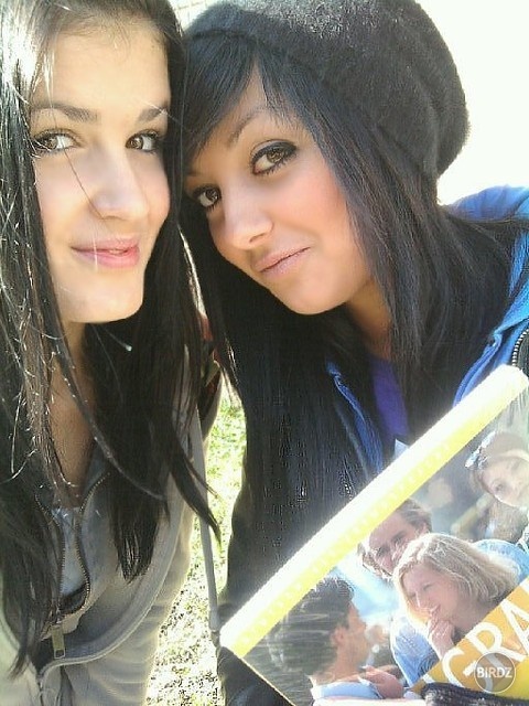 Spolu :*
