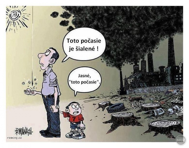 Obrázok