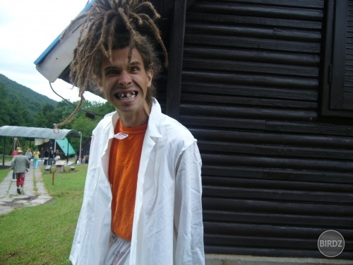 cisty madhauzen toto..:D 