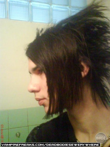 december 2008