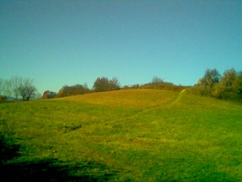 Obrázok