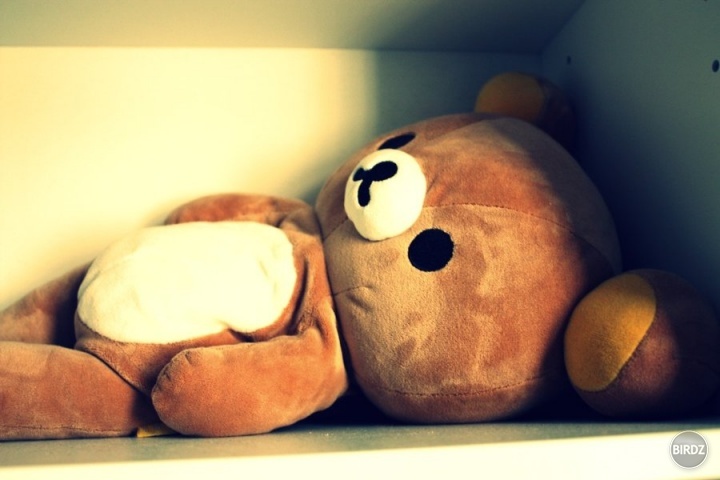cuteee...