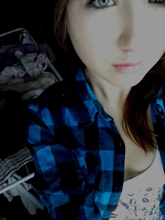 :3 Cawteee :D