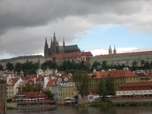 Obrázok