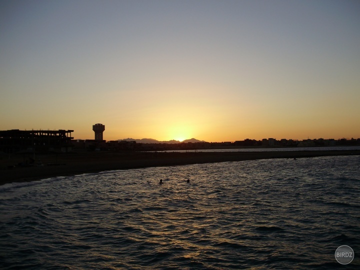 Hurghada.. :)