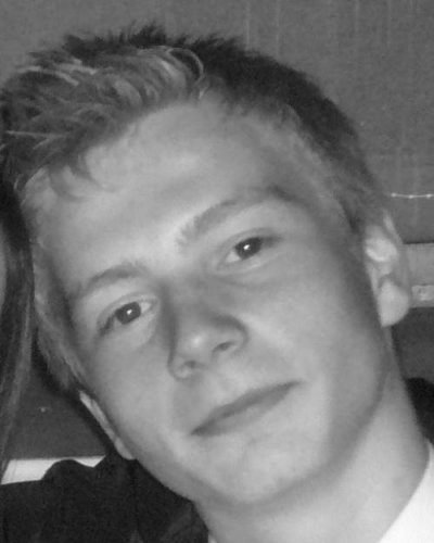 vaňa