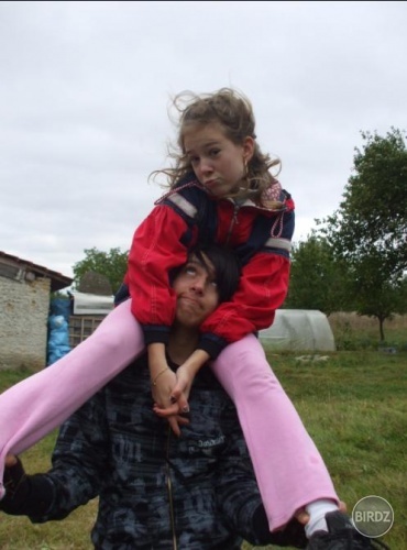 Obrázok