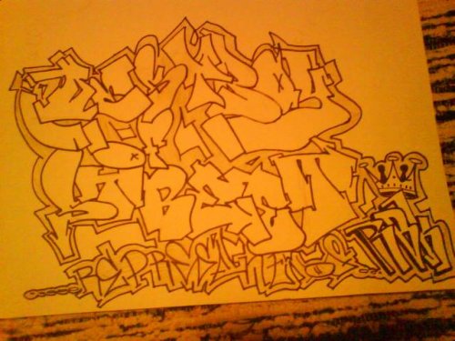 :D tak to to je jeden s mojich najlepš.. sketchov :)