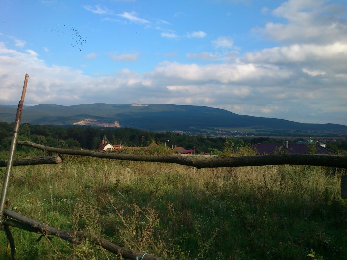 Obrázok