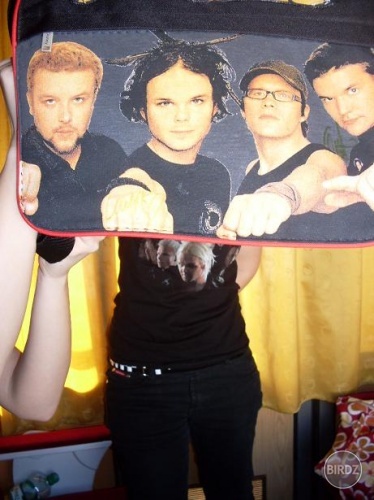 Lauri alias Dada