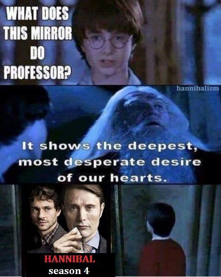 :-(