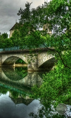 Obrázok