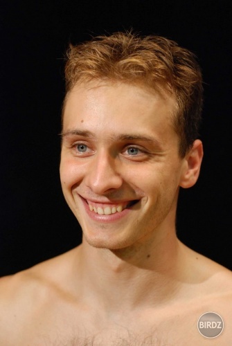 Obrázok