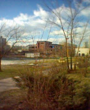 Obrázok