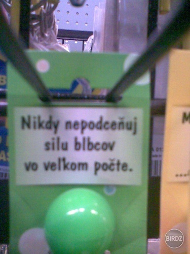 Pravda pravda, ako minule keď bola vzbura dôchodcov na prechode :D:D:D lebo nechcela naskočiť zelená :D:D:D