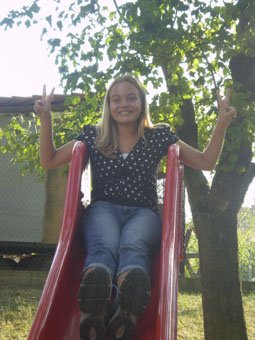 DomushiQ :)