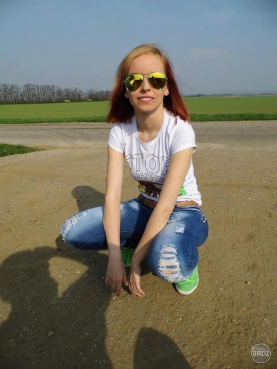 Obrázok