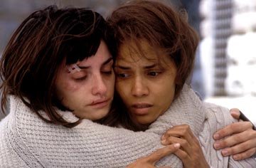 GothikA - Not Alone (nie sam)