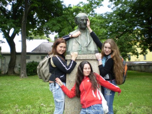 Obrázok