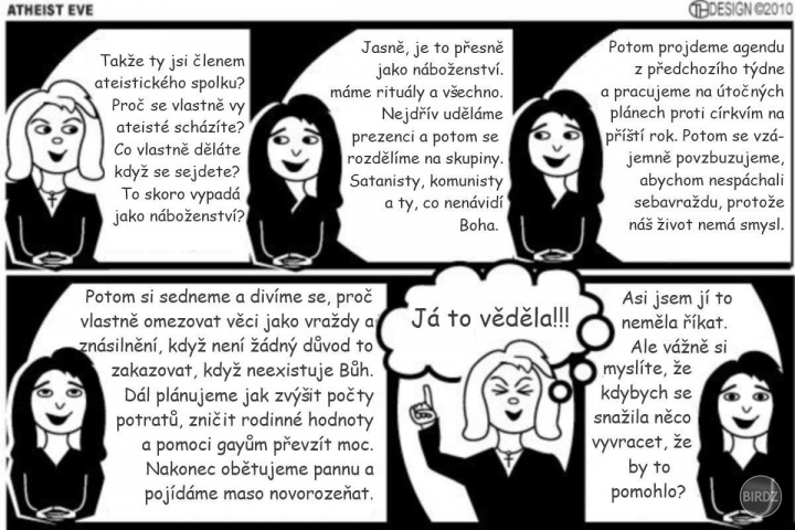 Obrázok