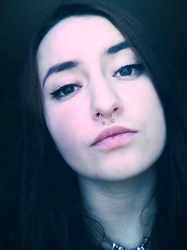 Obrázok