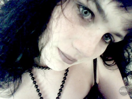 Me, and my head high 
And my tears dry...
my tears dry on their own. 
He walks away. He takes the day and Im grown