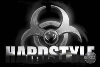 HaRdStYlE...:)