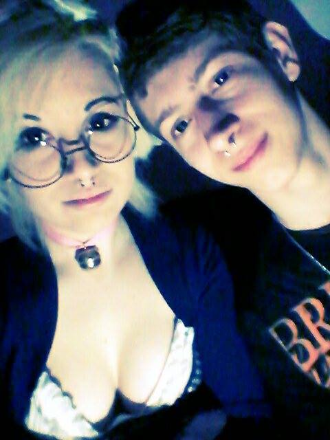 Anime Show 2015