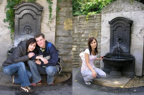 2006 / 2008 ..Kto mi to tam len chýba.. ;)