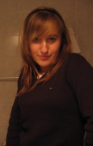 old photo