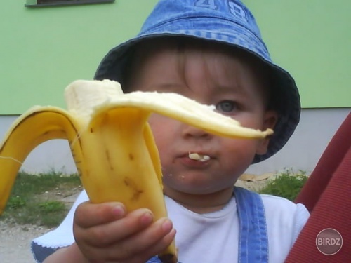 Dáš si,:D
