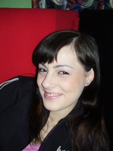 Obrázok