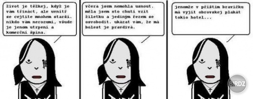 emo :D:D