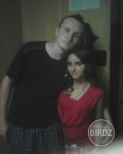 Obrázok