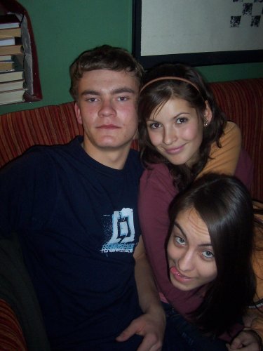 tiMUŽ+jaNKA+zusKA