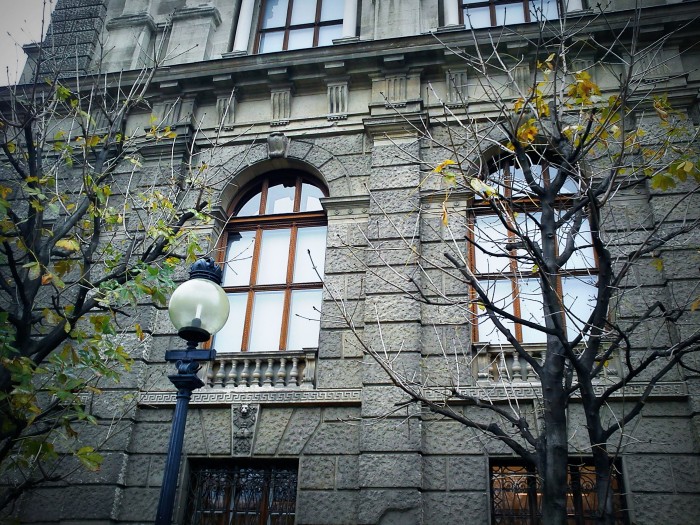 Obrázok