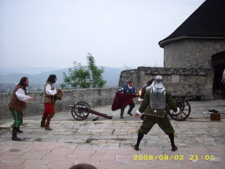 Obrázok