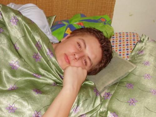 Obrázok