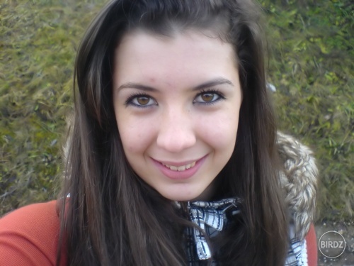 Obrázok