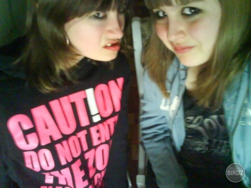 wth?:D to je ta 