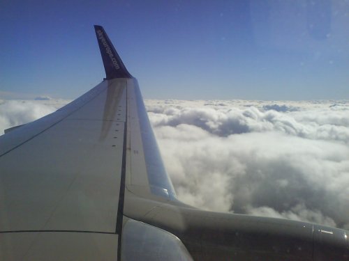 wingvety u SkyEurope :P 