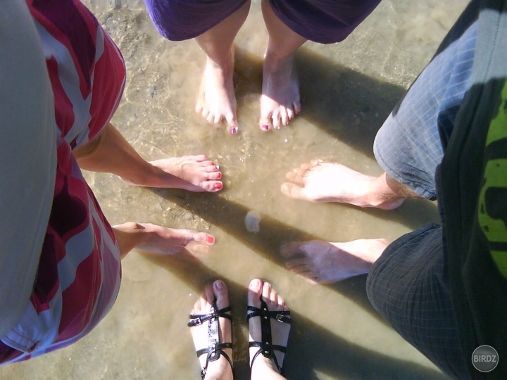 somdojebala..:D