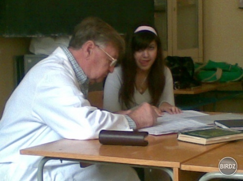 Obrázok