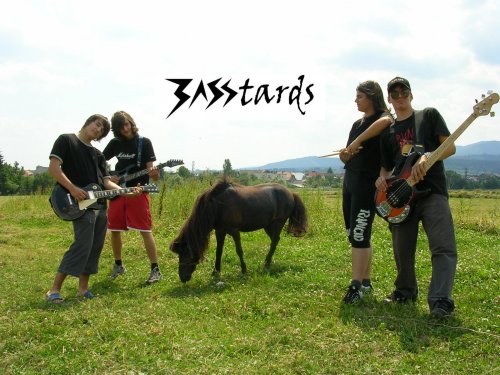 BASStardi