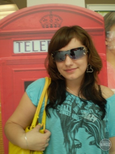 Obrázok